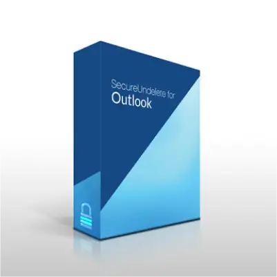 Recuperar arquivos do Outlook